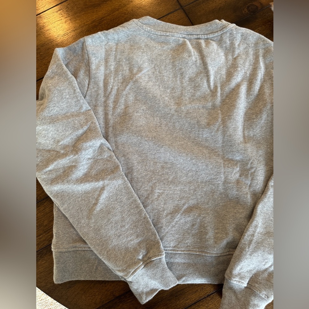 All saints sweater, size 6 - Picture 3 of 3